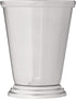 Barfly Julep Cup, Stainless...