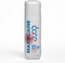 4% Lidocaine Roll On Plus 1% Menthol. Max Strength Instant Pain Relief & Powerful Tattoo Numbing Liquid Cream. Topical Anesthetic Gel Numbs Away A...