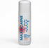 4% Lidocaine Roll On Plus 1% Menthol. Max Strength Instant Pain Relief & Powerful Tattoo Numbing Liquid Cream. Topical Anesthetic Gel Numbs Away A...