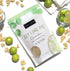 Safe + Fair Key Lime Pie Granola - Gluten-Free, Dairy Free and Vegan Breakfast, Snack or Dessert - Free From Top 9 Allergens, Trans Fat and Artifi...