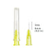 100PCS 30Gauge 5/16inch for Industry Scientific Laboratory Supplies...