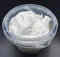 Air Dry Modeling Clay Moldable Cosplay Foam Clay,Soft Lightweight Air Clay for Adults Art Craft Projects...