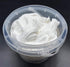 Air Dry Modeling Clay Moldable Cosplay Foam Clay,Soft Lightweight Air Clay for Adults Art Craft Projects...