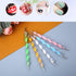 14 Pcs Dotting Tools Ball Styluses with Box, Dotting Tools Set Rock Painting, Pottery Clay Modeling Embossing Nail Art...