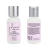 Haircare Healing Conditioner - 2 oz, Deluxe Daily Conditioner that Rebuilds Hair, Formulated from Restorative Plant Extracts & Keratin, Salon-Qual...