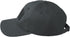 IIN American Flag Baseball Cap for Men Women Low Profile USA Army Tactical Operator Military Plain Dad Hat...