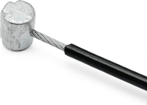 Auger Cable Fits Toro 121-6812 Snow throwers...