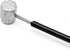 Auger Cable Fits Toro 121-6812 Snow throwers...