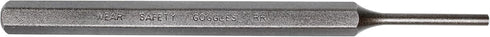 Mayhew Select 71002 1/8-Inch Pin Punch...