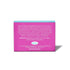 Bliss Resurfacing Fruit Enzyme Treatment 0.5 fl oz...