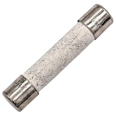 Supplying Demand W10138793 W10422951 Microwave Ceramic Line Fuse Replacement 20 Amp 250 Volt Model Specific Not Universal...
