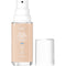 L'Oreal Paris True Match Super-Blendable Foundation, Medium Coverage Liquid Foundation Makeup, C2, Light, 1 Fl Oz...