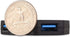 Cable Matters Ultra Mini 4 Port USB Hub (USB 3.0 Hub, USB 3 Hub)...