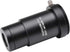 1.25-inch 5X Barlow Lens & Moon Filter Kit-for Telescope Eyepieces...