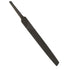 Drill America 6" Flat Smooth File, DIC Series...