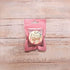 ROSE Perfume - Eau de Parfum - Solid Balm - Natural Essential Oils Aromatherapy Fragrance (Tea Rose, De Mai, Otto, Rosa Damascena, Centifolia, Gar...