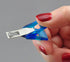 Taylor Seville Extra Small Magic Clip Sewing and Quilting Clips - Package of 12 Clips - Quilting Supplies and Notions - Sewing Accessories and Sup...