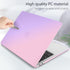 May Chen Compatible with New MacBook Air 13 inch Case 2021 2020 2019 2018 Releaes A2337 M1 A2179 A1932,PC Hard Shell for Retina Dispaly fits Touch...