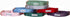 Lionet Paws Bowtie Dog Collar - Comfortable Silk Dog Collar with Detachable Bow Tie for Large Dogs, Neck 16-24 Inches...