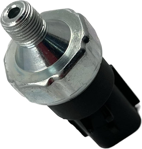 Engine Oil Pressure Switch Sensor Compatible with Ram 1500 2500 3500 Dakota Durango Aspen Liberty Grand Cherokee Raider 5149097AA 05149097AA 48686...