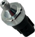 Engine Oil Pressure Switch Sensor Compatible with Ram 1500 2500 3500 Dakota Durango Aspen Liberty Grand Cherokee Raider 5149097AA 05149097AA 48686...