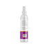 First Impressions Dog Cologne Spray - A Sniff-Worthy Cucumber Melon Scented Dog Deodorizing Spray - Body Freshness for Dogs & Cats - A Purr-fectly...