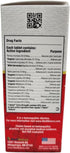 T-Relief Extra Strength Pain Relief Arnica +12 Natural Relieving Actives for Back Pain Joint Soreness Muscle Aches & Stiffness, Whole Body Fast-Ac...