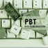 Matcha Keycaps PBT Dye-Sublimation XDA Profile English Custom Keycaps 60 Percent ANSI US Layout for 61 64 68 87 104 108 Mechanical Keyboard(Matcha...