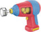Educational Insights Design & Drill Power Drill, Compatible with Design & Drill Sets, Real Working, Kid-Friendly Toy Drill, Brand New Look...