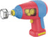Educational Insights Design & Drill Power Drill, Compatible with Design & Drill Sets, Real Working, Kid-Friendly Toy Drill, Brand New Look...