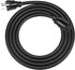 Snow Blower Electric Starter Cord 02483100 for Ariens Snowblower SS322 SS522 SS522C, MTD 629-0071, MTD 929-0071, MTD 929-0071B, Tecumseh: 32450B,R...