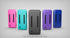 Omnipod 5 PDM Case- Shockproof- Impact Resistant- Hybrid 2-Piece Design: TPU & Polycarbonate- Protect Your Omnipod 5 Receiver- Omnipod 5 Case- Imp...