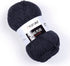Yarn Art Jeans Plus Yarn, 55% Cotton 45% Polyacrylic, 100 g (3.5 oz), 160 m (174 yds), Yarn Weight: 4 : Worsted-Aran (28) (JeansPlus1)...