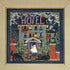 Haunted Hotel - Cross Stitch Kit...