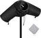 Powerextra Professional Waterproof Camera Rain Cover Protector for Nikon Sony Pentax and Other Digital SLR Cameras, Great for Rain Dirt Sand Snow ...