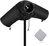 Powerextra Professional Waterproof Camera Rain Cover Protector for Nikon Sony Pentax and Other Digital SLR Cameras, Great for Rain Dirt Sand Snow ...