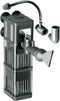 Rio Mini 180 Internal Power Filter for Aquarium...