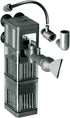 Rio Mini 180 Internal Power Filter for Aquarium...