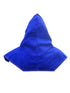 Flame Retardant Welding Cover Hood Cap Head and Neck Protection...