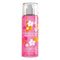 Emanuel Ungaro Radiant Petals Fragrance Mist For Women, 4.2 Fl. Oz....