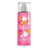 Emanuel Ungaro Radiant Petals Fragrance Mist For Women, 4.2 Fl. Oz....