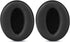 Linkidea Ear Pads for Sennheiser HD4.50BT, HD4.50BTNC, HD4.40BT, HD4.30G, HD4.20S, HD458BT, HD450 Headphones Replacement Ear Cushions, Ear Covers,...
