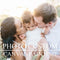 Create Personalized Wall Art with Your Photo on Canvas Custom Canvas Prints for Home Decoration - Personalized Canvas Painting for Wall No Frame 6...