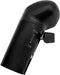 8 9 10 Speed Shift Knob Shifter/Transmission Parts Heavy Duty Trucks Replaces Eaton Fuller A-6909 A-5010...