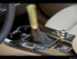 Custom Accessories 40048 Shift Knob...