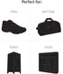 Sof Sole Sneaker Balls Shoe, Gym Bag, and Locker Deodorizer, 3 Pair, Emoji...