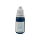 Dissolved Hydrogen Test Reagent Measuring Molecular Hydrogen Concentration in Water Blue Drops for Hydrogen Water Generator Bottle Hydrogen Machin...