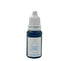 Dissolved Hydrogen Test Reagent Measuring Molecular Hydrogen Concentration in Water Blue Drops for Hydrogen Water Generator Bottle Hydrogen Machin...