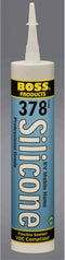 02395WH10 Silicone Sealant...