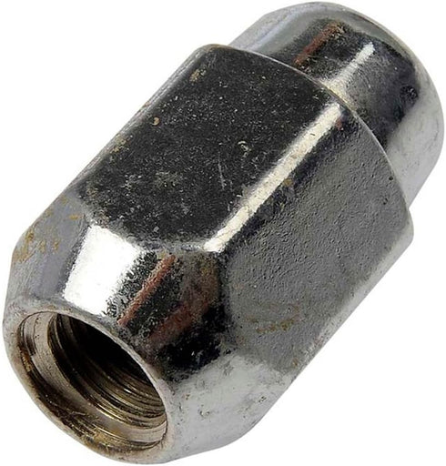 Dorman 611-097 Wheel Nut...